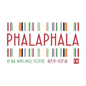 Phalaphala FM