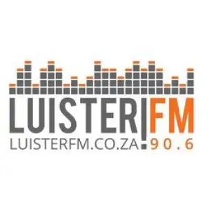Luister FM